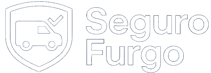 Seguro para furgonetas | Precio y coberturas | SeguroFurgo